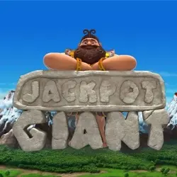 playtech image